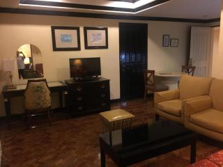 Lourdes Suites - Manila - 3