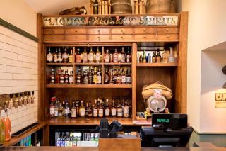 The Litton - Litton - 5