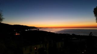 Casa vacanze Fede - Santo Stefano di Camastra - 5