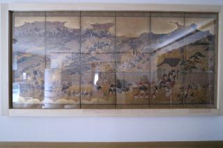 Inari House - Kyoto - 5