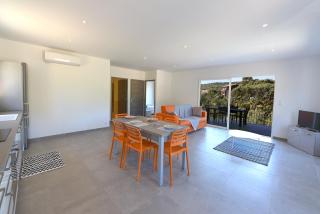 Sarl Valinco Locations - 9