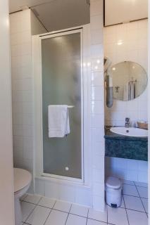 Avenue Hotel by F-Hotels - 1