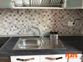 CALLE CUENCA 2 - Valencia - 9