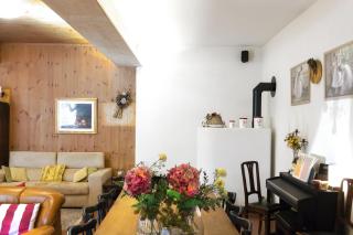 Albergo Stelvio - Bormio - 2