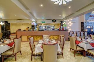 FabHotel Prime Sarala Crown With Pool - Nr Calangute Beach - Calangute - 6