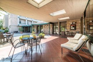 Hotel Garden Terni - Terni - 1