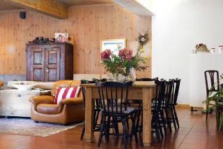 Albergo Stelvio - Bormio - 3