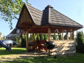 Na Wierchu - Bukowina Tatrzańska - 2
