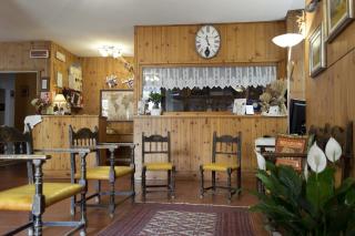 Albergo Stelvio - Bormio - 7