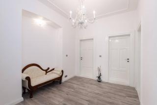 Wenceslas Square / Main Station - NEW STUDIO***** - Prag - 3