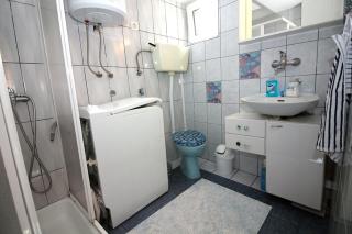 Apartment in Tisno - Tisno - 6