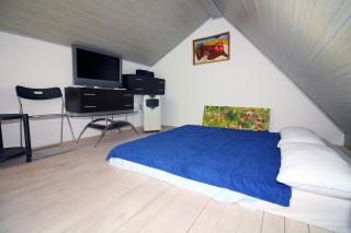 Apartment in Tisno - Tisno - 7