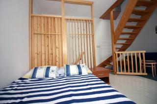 Apartment in Tisno - Tisno - 5