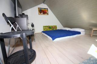 Apartment in Tisno - Tisno - 4