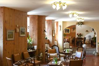 Albergo Stelvio - 8