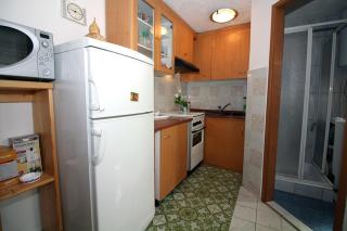 Apartment in Tisno - Tisno - 2