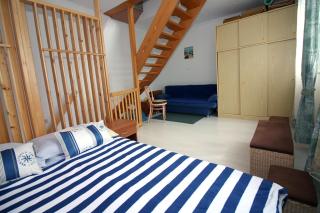 Apartment in Tisno - Tisno - 8