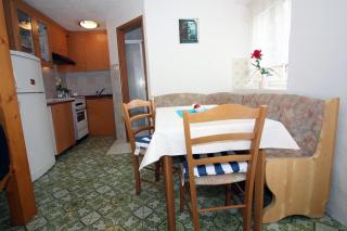Apartment in Tisno - Tisno - 9