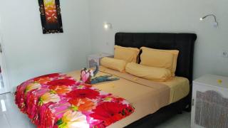 Bali Paradise Suites - Seminyak - 3