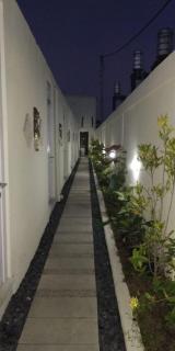 Bali Paradise Suites - Seminyak - 4