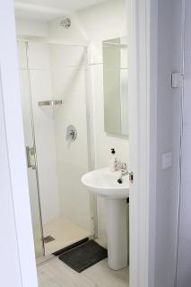 Apartamentos Logroño Centro - Logroño - 4
