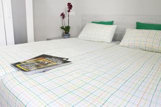 Apartamentos Logroño Centro - Logroño - 7