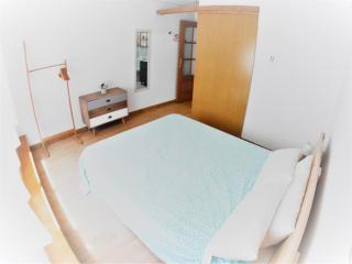 Casa Maritim Cabanyal - 4