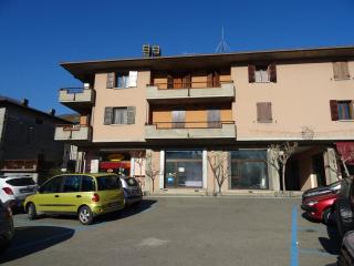 I Faggi Rossi - Fanano - 8