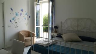 B&B Il Pozzo - Montalto Pavese - 7
