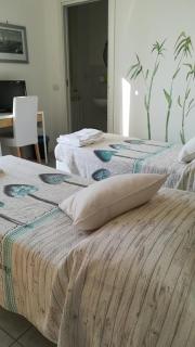 B&B Il Pozzo - Montalto Pavese - 9