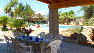 Can Bril - Campos - 7