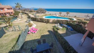 Manilva Beach 109 - Manilva - 0