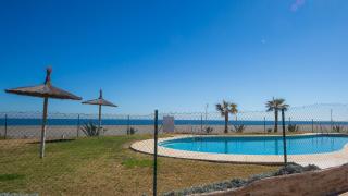 Manilva Beach 109 - Manilva - 4