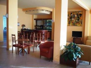 Hotel Florida Tirrenia - Tirrenia - 9