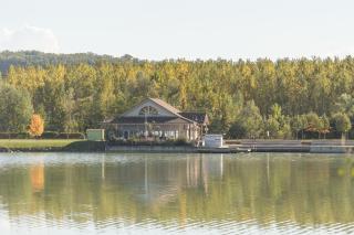 Residence Le Hameau du Lac - maeva Home - Marciac - 4