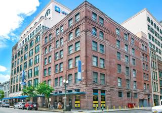 Stunning Apartments with Luxury Amenities - New Orleans - 0