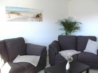 Ferienwohnung Hinz - 6