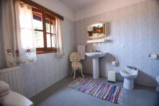 Casa Victor - La Orotava - 9