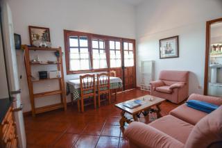 Casa Victor - La Orotava - 3