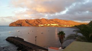CASA LAS PLAYITAS -CLP- BEST SEA VIEW - In 1 Minute Ocean - Las Playitas - 8