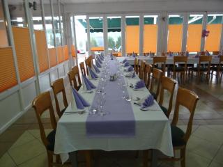Rooms Hochkraut - Celje - 9