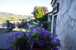 Casavacanzedezza - Montecalvo Versiggia - 7