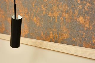 Luxury Experience | WelcHome Napoli - 6