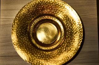 Luxury Experience | WelcHome Napoli - 2