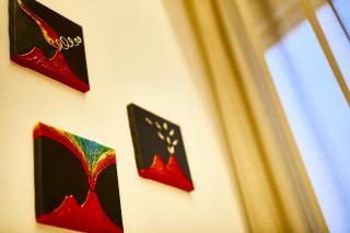 Luxury Experience | WelcHome Napoli - 9