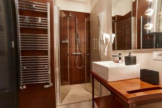 Luxury Experience | WelcHome Napoli - 3