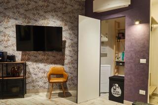 Luxury Experience | WelcHome Napoli - 1