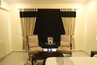 Grace Boutique Hotel - 2