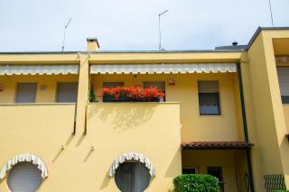 B&B Il Glicine Fiorito - Venice-Lido - 1