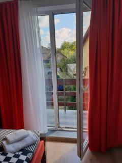 Guest House Andrei - Cluj-Napoca - 1